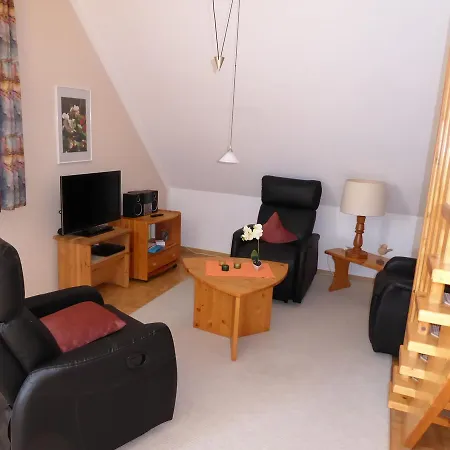 Im Osterkoog * Nordstrand